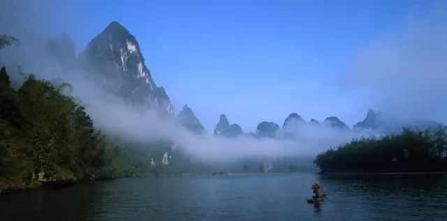 漓江(jiang)精(jīng)华游-3.jpg